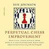 Perpetual Chess I...