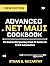 ADVANCED .NET MAUI COOKBOOK...