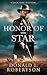 Honor of the Star: A Jack S...