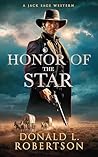 Honor of the Star...