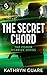 The Secret Chord (The Conor...