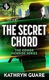 The Secret Chord by Kathryn Guare