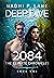 Deep Dive by Naomi P. Lane