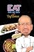 EAT With Chef Charles Easy ...