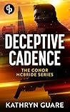 Deceptive Cadence