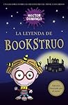 La leyenda de Bookstruo