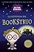 La leyenda de Bookstruo by Héctor Domingo
