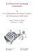La identitat catalana renaixent 2. De la inestabilitat del Sexenni a l'ordre de la Restauració (1868-1901)