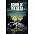 Ronin of the Dead: Book Three: A Post Apocalyptic Zombie Action Series