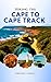 Hiking the Cape to Cape Tra...