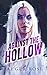 Against the Hollow (Eclipse...