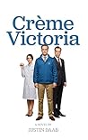 Crème Victoria
