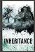 Inheritance (Haunting British Columbia)