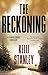 The Reckoning (A Renata Dra...