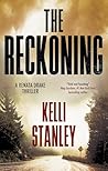 The Reckoning