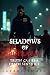 Shadows of Betrayal: Truth ...
