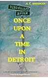 Once Upon a Time in Detroit