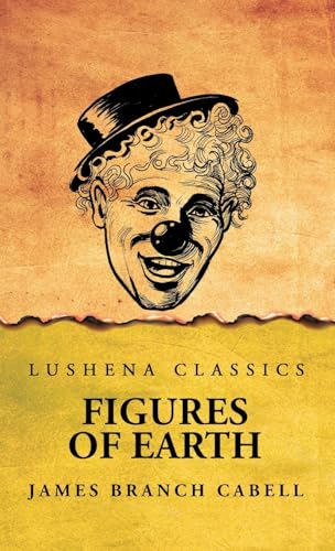 Figures of Earth