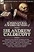 The Collected Supernatural and Weird Fiction of Sir Andrew Ca... by Andrew Caldecott