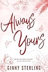 Always Yours by Ginny Sterling