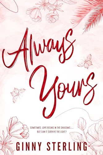 Always Yours (Baird Farm)