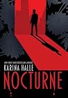 Nocturne