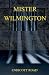 Mister Wilmington