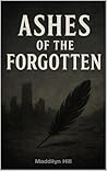 Ashes of the Forg...