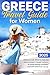 Greece Travel Guide for Women by Daphne Samos