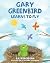 Gary Greenbird Learns to Fly