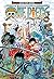 One Piece, Volumen 98 (Saga País Wano - One Piece, #98)