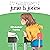 Junie B. Jones #21: Cheater Pants