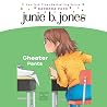 Junie B. Jones #2...