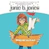 Junie B. Jones #2...