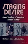 Staging Desire: Q...