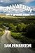 Salvation on a Gravel Road