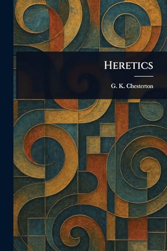 Heretics