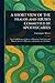 A SHORT VIEW OF THE Frauds and ABUSES Committed by APOTHECARIES by Christopher Merret