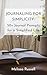 Journaling for Simplicity by Melissa Russell