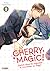Cherry Magic 09