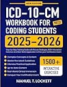 ICD-10-CM Workboo...