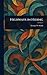 Highways in Hiding by George O (George Oliver) Smith
