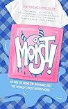 Moist!: An Ode to...