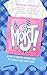 Moist! An Ode to Monster Romance and the World’s Most Hated Word by Petra Palerno