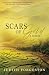 Scars of Gold