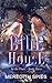 Blue House (In the Pines Bo...