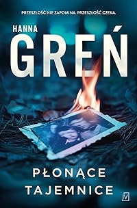Book 1