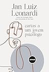 Cartas a um Jovem...