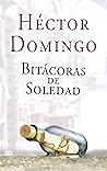 Bitácoras de soledad