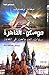 موسكو - القاهرة: سنوات المد...